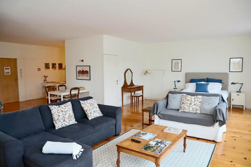 Douro River Studios - 5