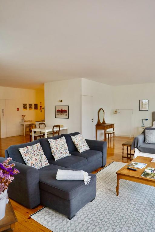 Douro River Studios - 6