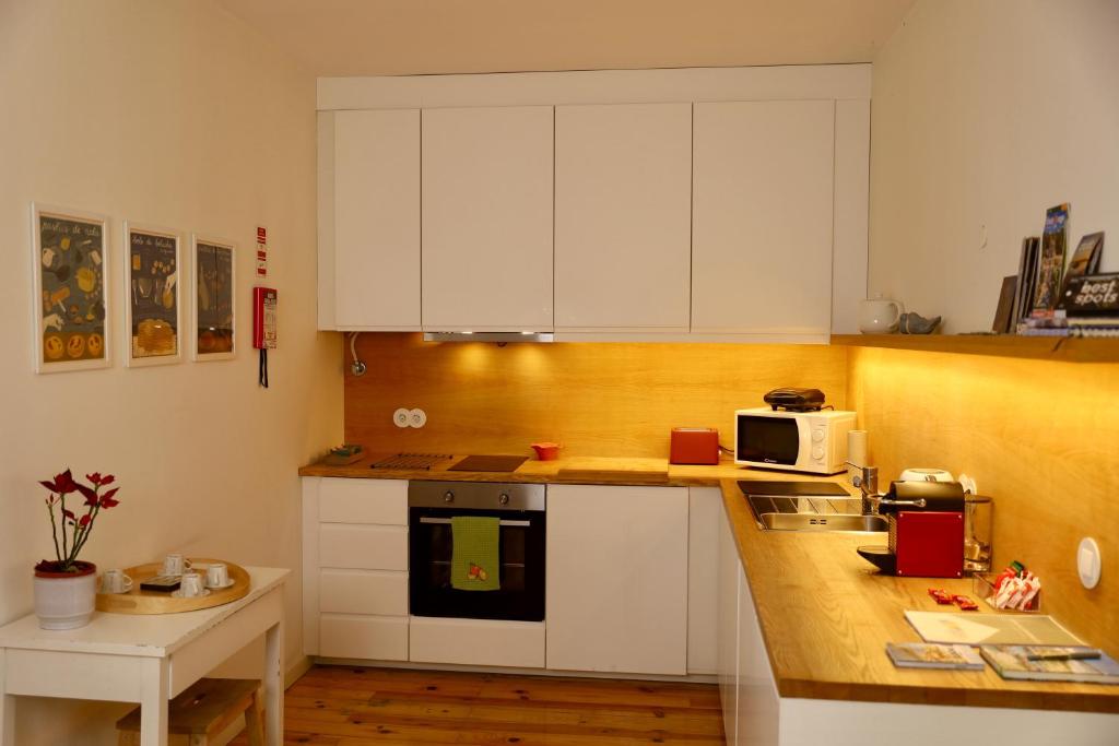 Douro River Studios - 12