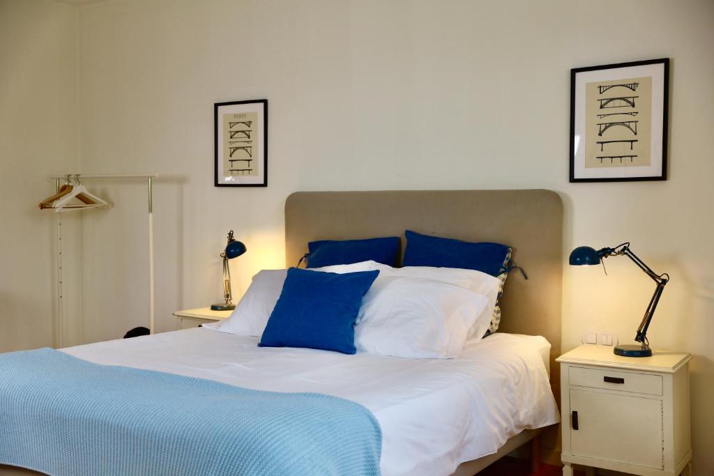 Douro River Studios - 18