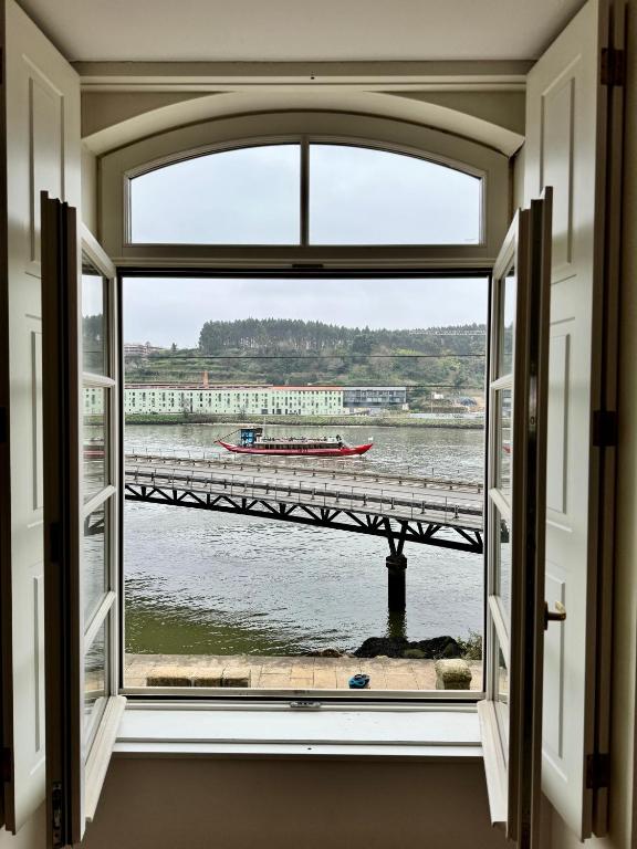 Douro River Studios - 14