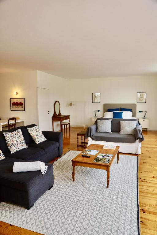 Douro River Studios - 7