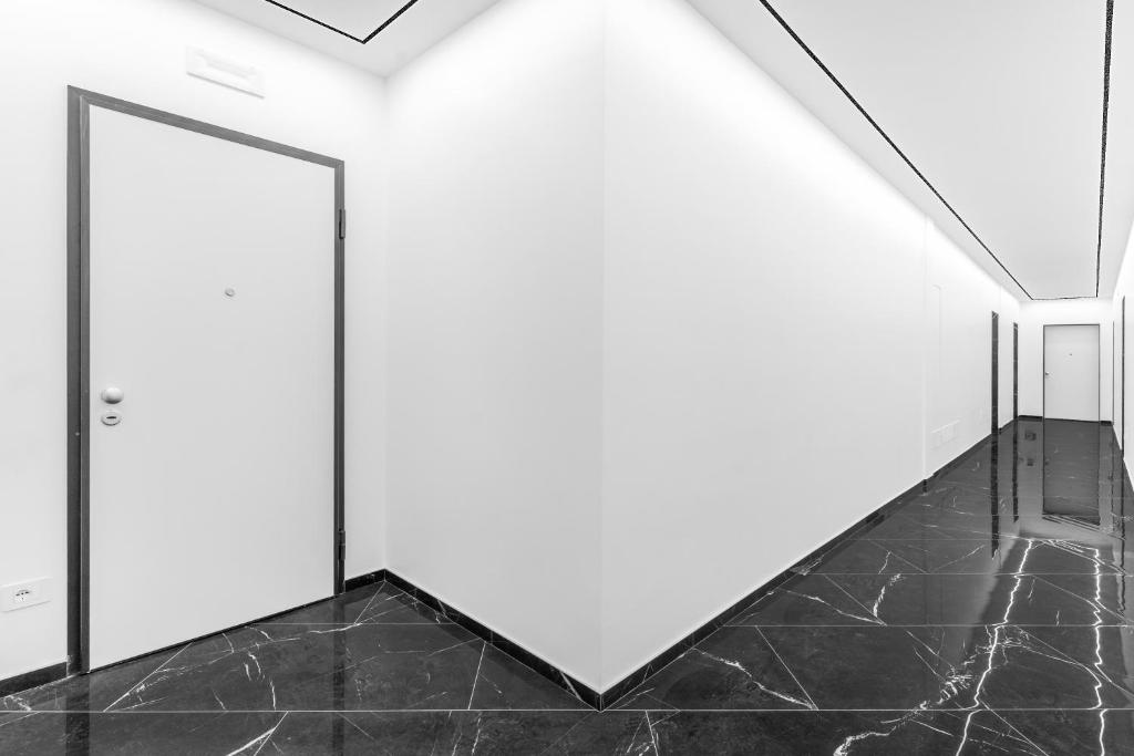 Ponale Suites Foresteria Lombarda - Resim 14