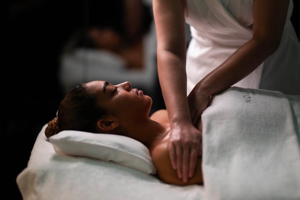 Nolinski Paris - Evok Collection - Resim 43