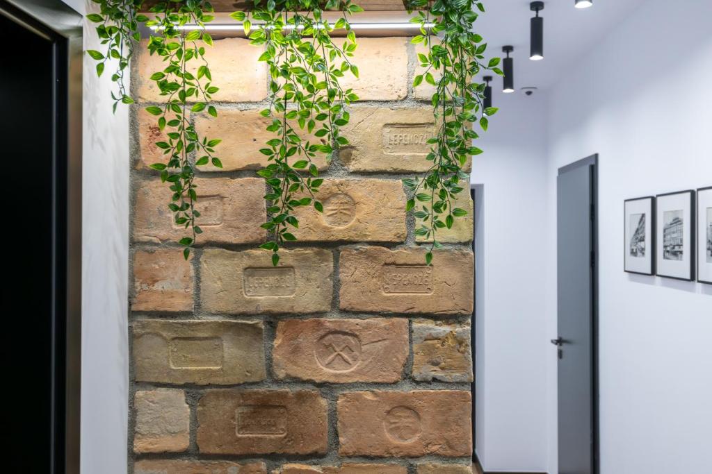 Budapest Holidays Vibes - Resim 45