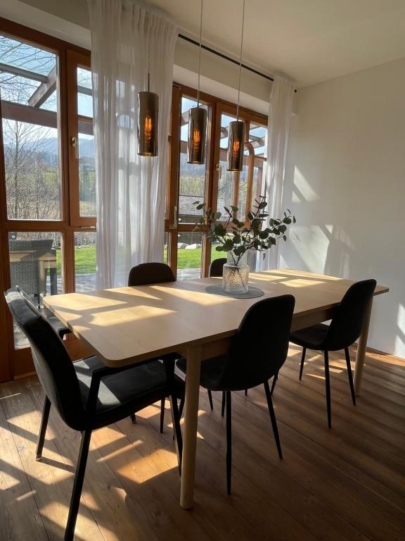 Fotografie z fotogalerie ubytování FEWO Studio7 v destinaci Vorderelsenwang