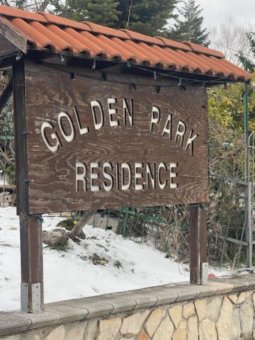 Φωτογραφία από το άλμπουμ του Rifugio di Peter σε Castel di Sangro