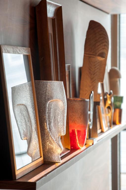 Brach Paris - Evok Collection - Resim 9