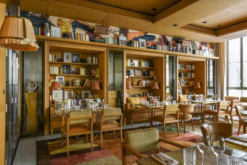 Brach Paris - Evok Collection - Resim 17