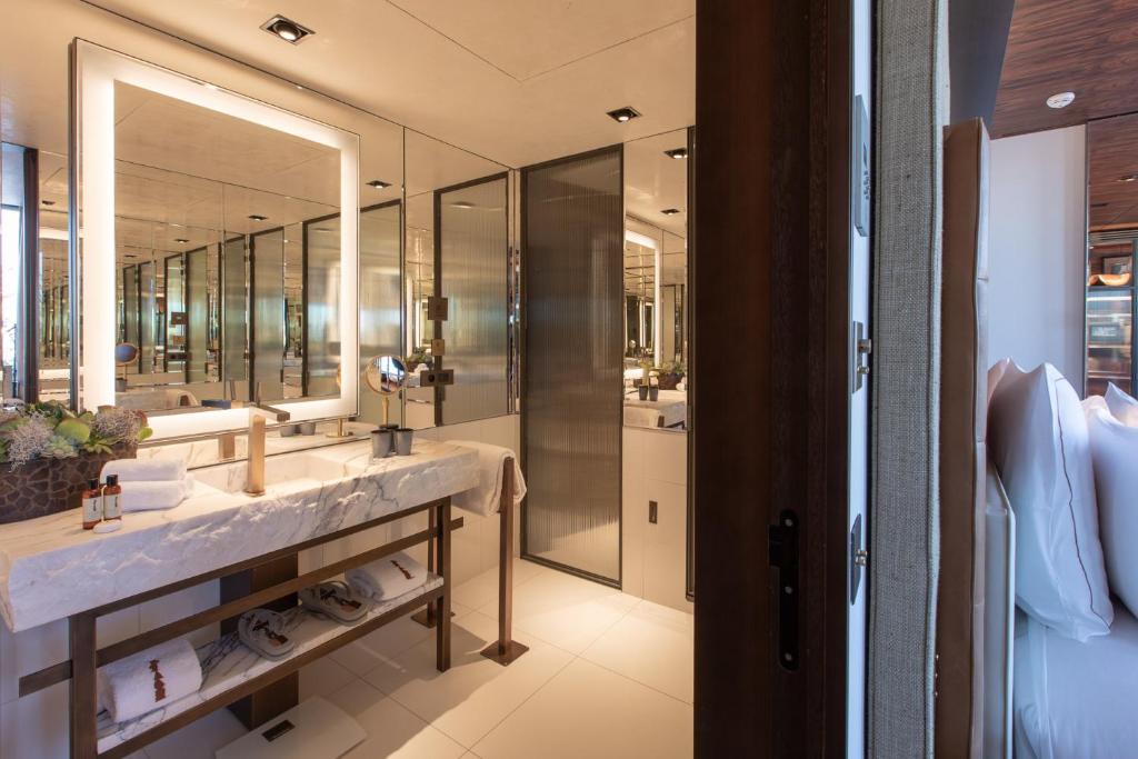 Brach Paris - Evok Collection - Resim 13