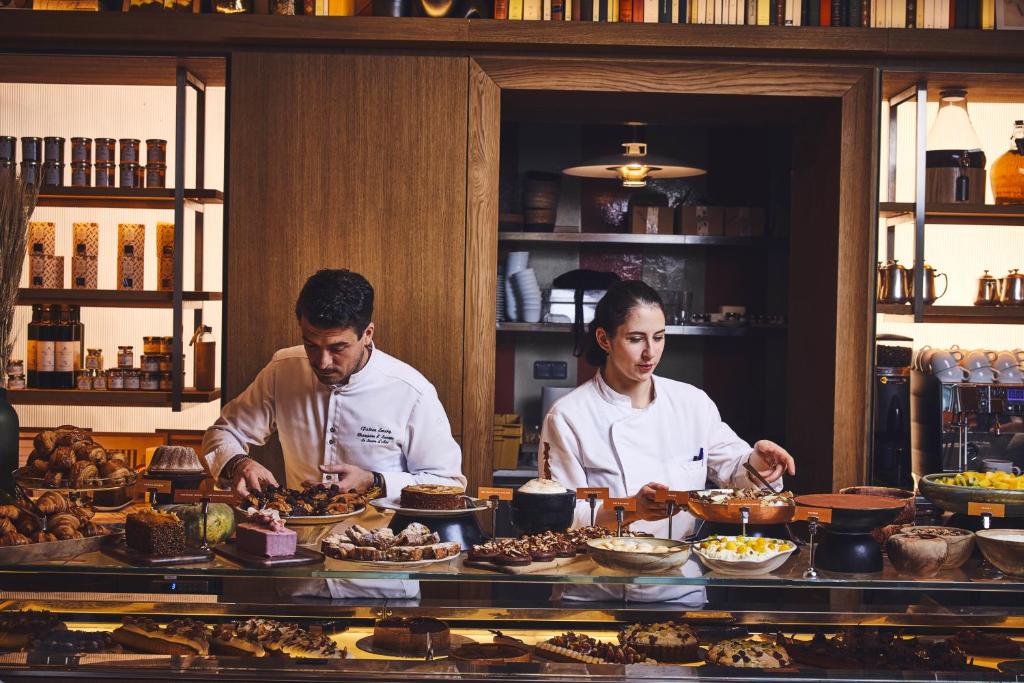 Brach Paris - Evok Collection - Resim 22