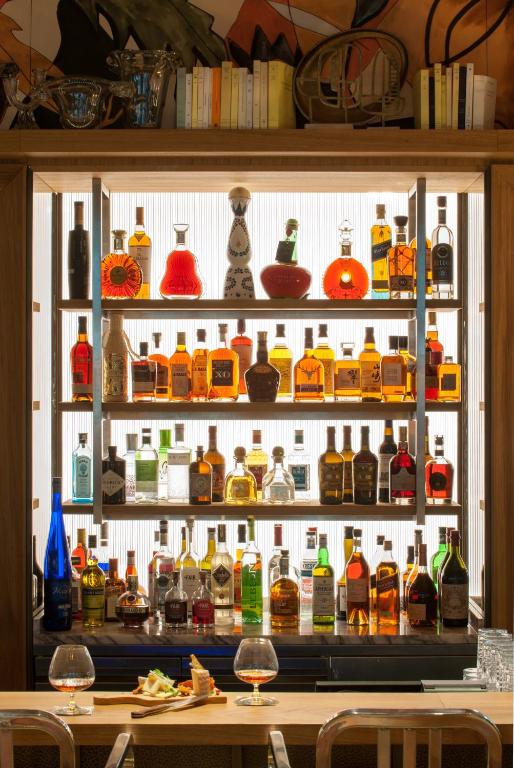 Brach Paris - Evok Collection - Resim 26