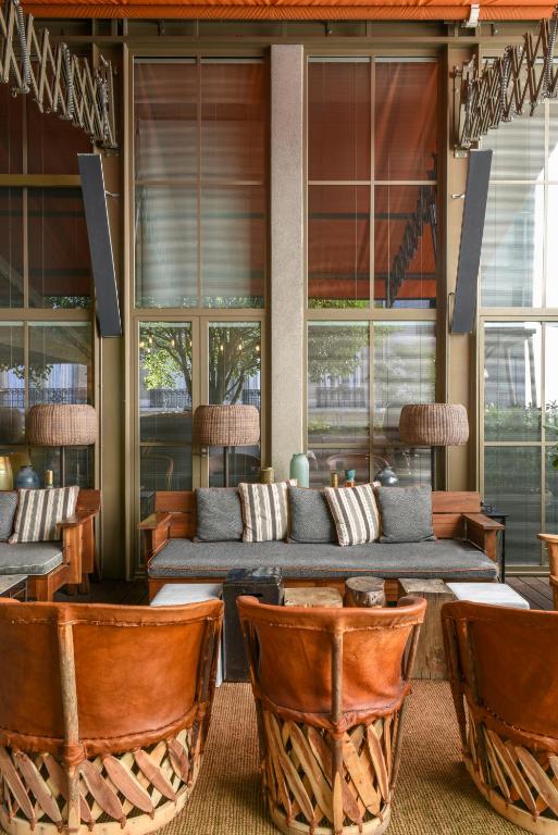 Brach Paris - Evok Collection - Resim 30