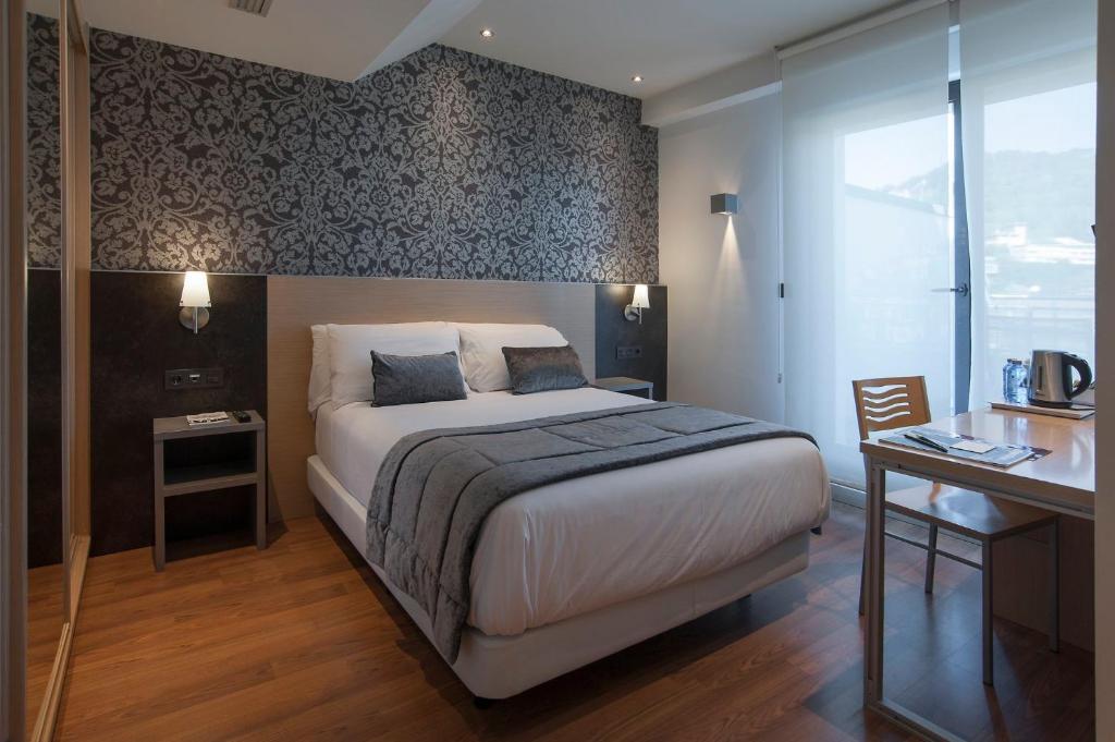 Sercotel Codina - Resim 14