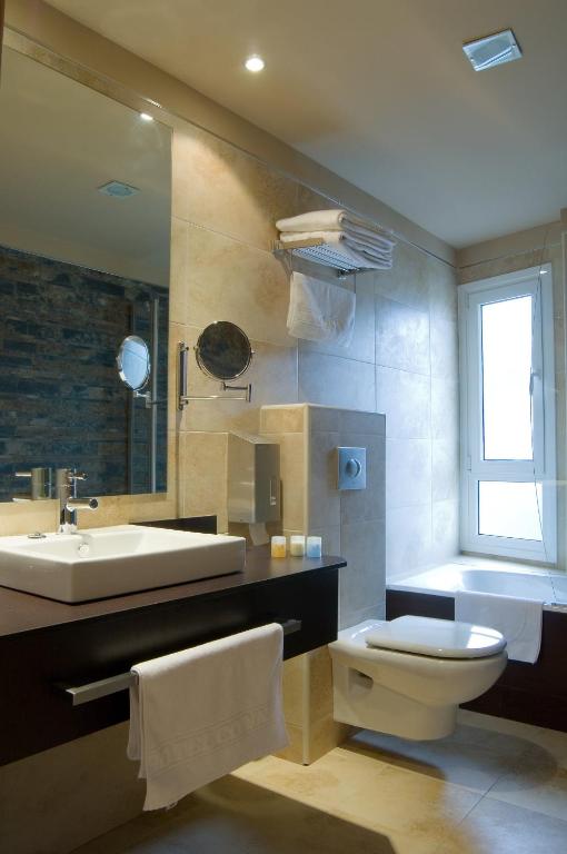 Sercotel Codina - Resim 19