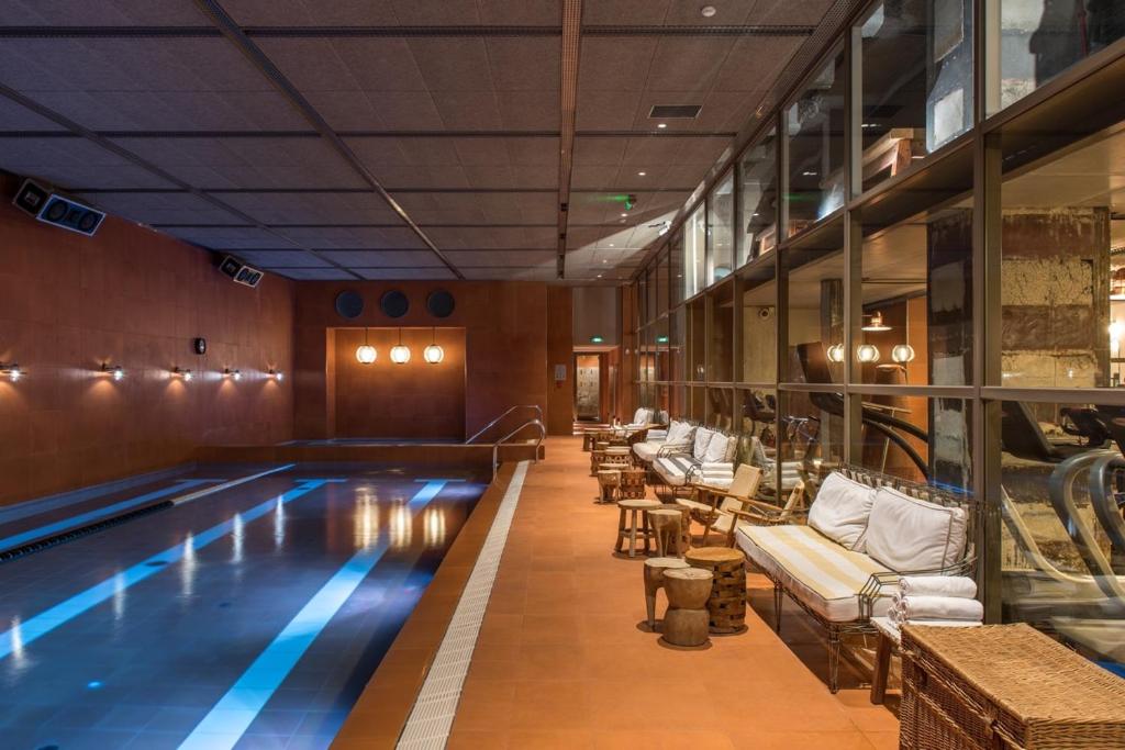 Brach Paris - Evok Collection - Resim 34