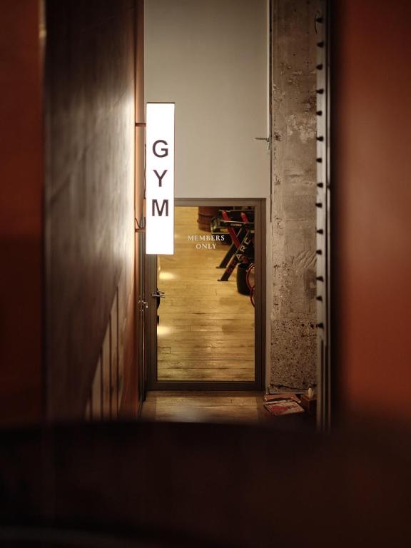 Brach Paris - Evok Collection - Resim 35