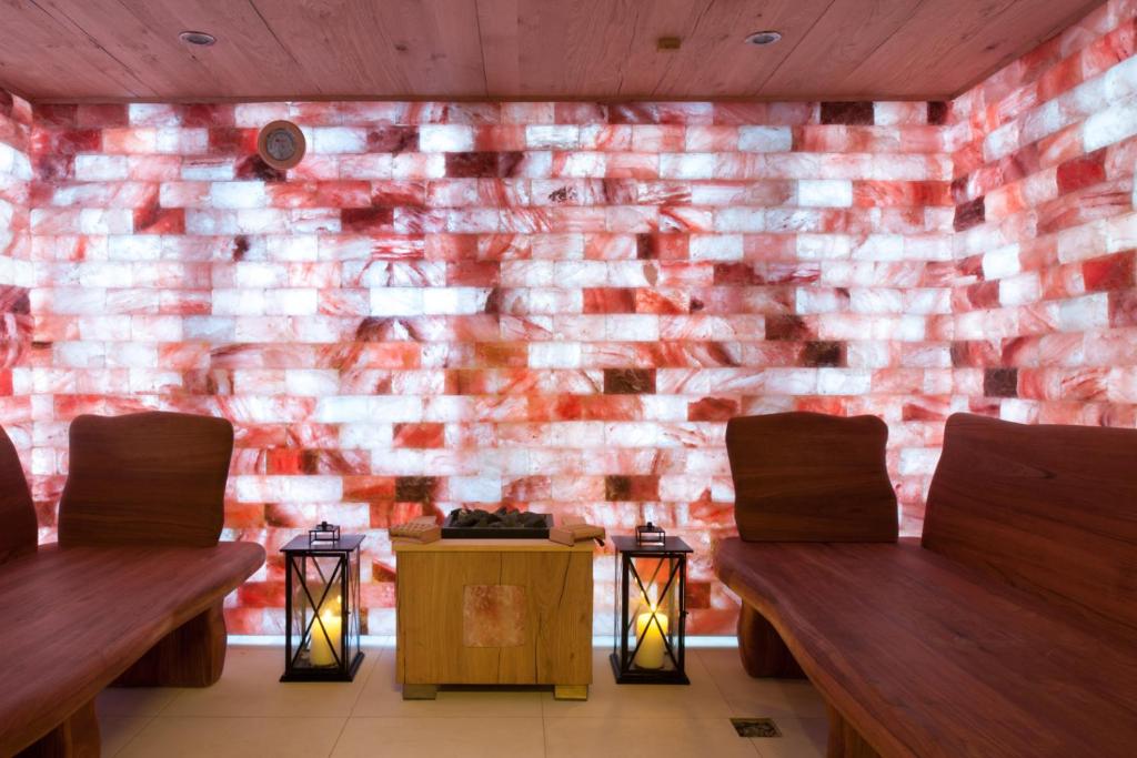 Brach Paris - Evok Collection - Resim 39