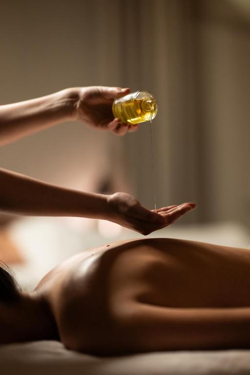 Brach Paris - Evok Collection - Resim 42