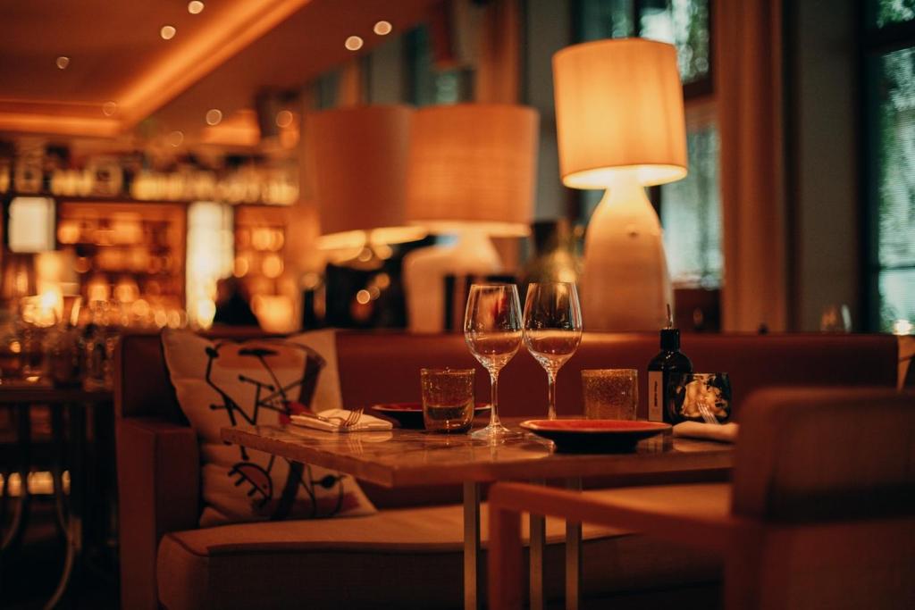 Brach Paris - Evok Collection - Resim 18