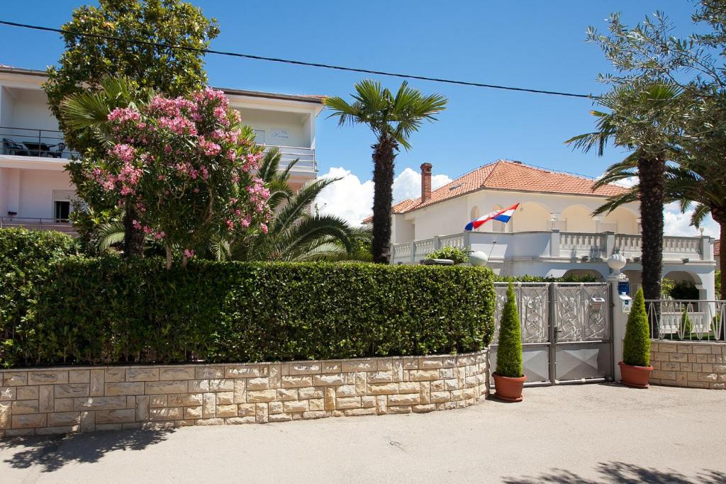 Residence Zola