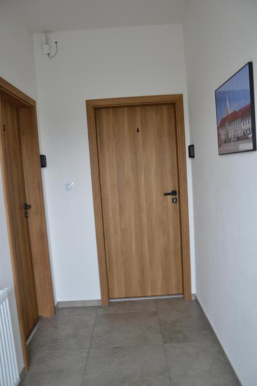 Apartamenty na Ceglanej - 15