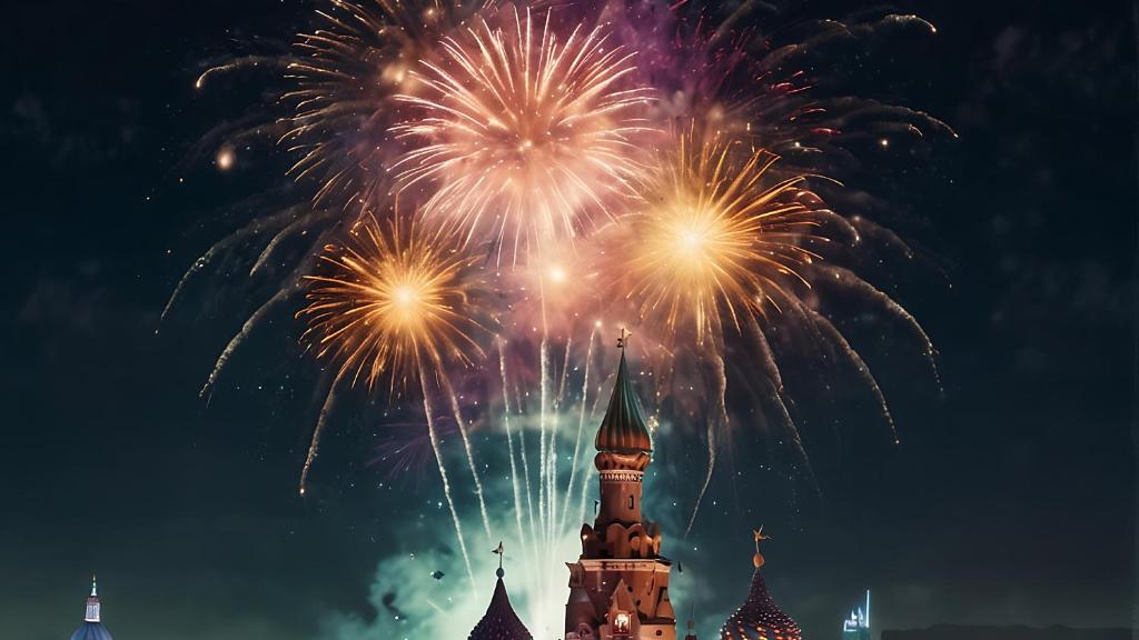 Fotografie z fotogalerie ubytování Holiday Inn Shanghai Pudong Airport, an IHG Hotel v Šanghaji