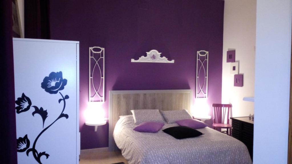 Hotel Casa Grande - Deluxe Double Room