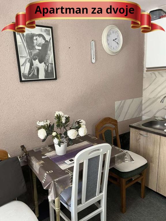 Fotografie z fotogalerie ubytování Divčibare kuća Jure v destinaci Divčibare