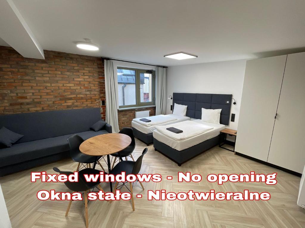 Pod Blekitnymi Podkowami - Resim 31