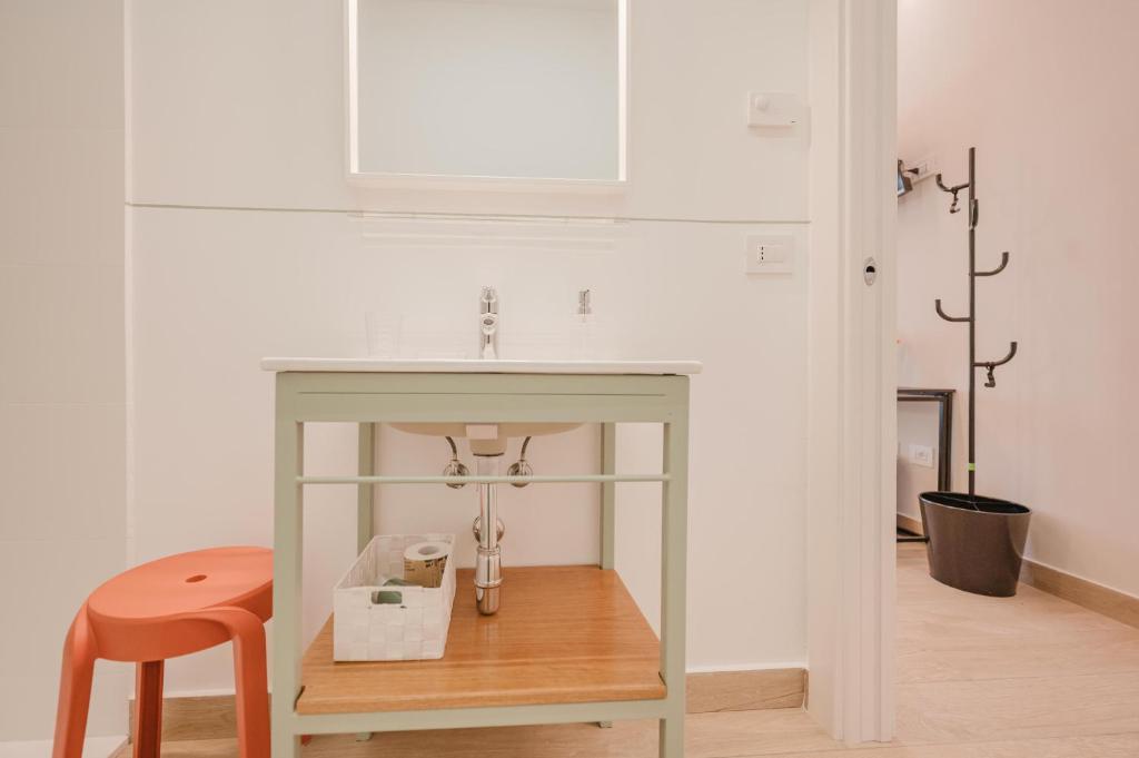 Fotografie z fotogalerie ubytování Soave Country House v destinaci Angiari