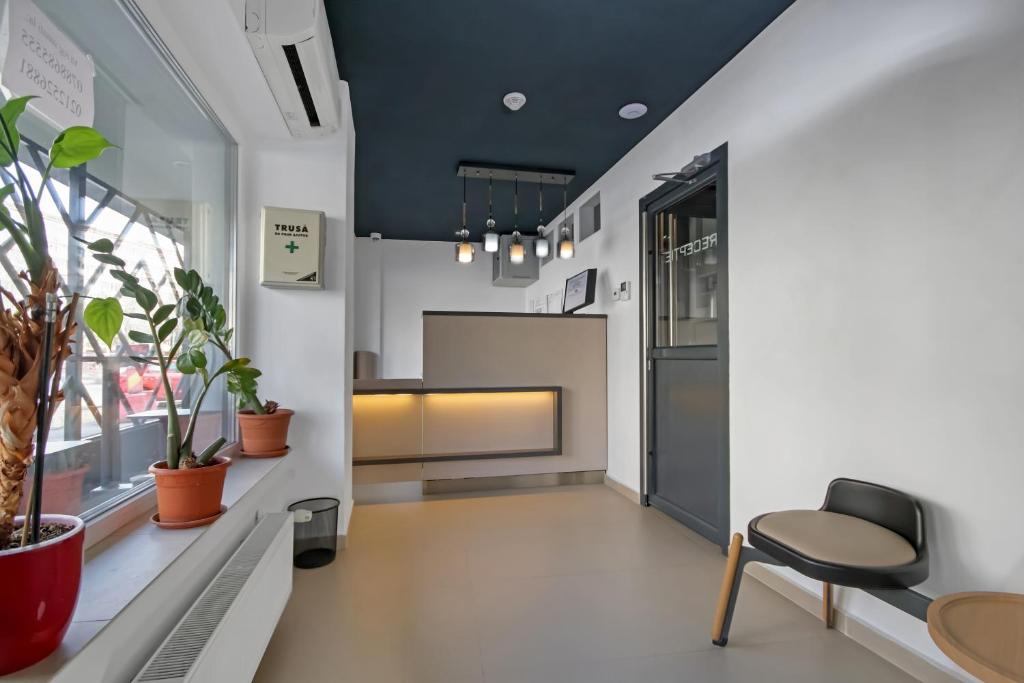 Pit4U Accommodation - Resim 3