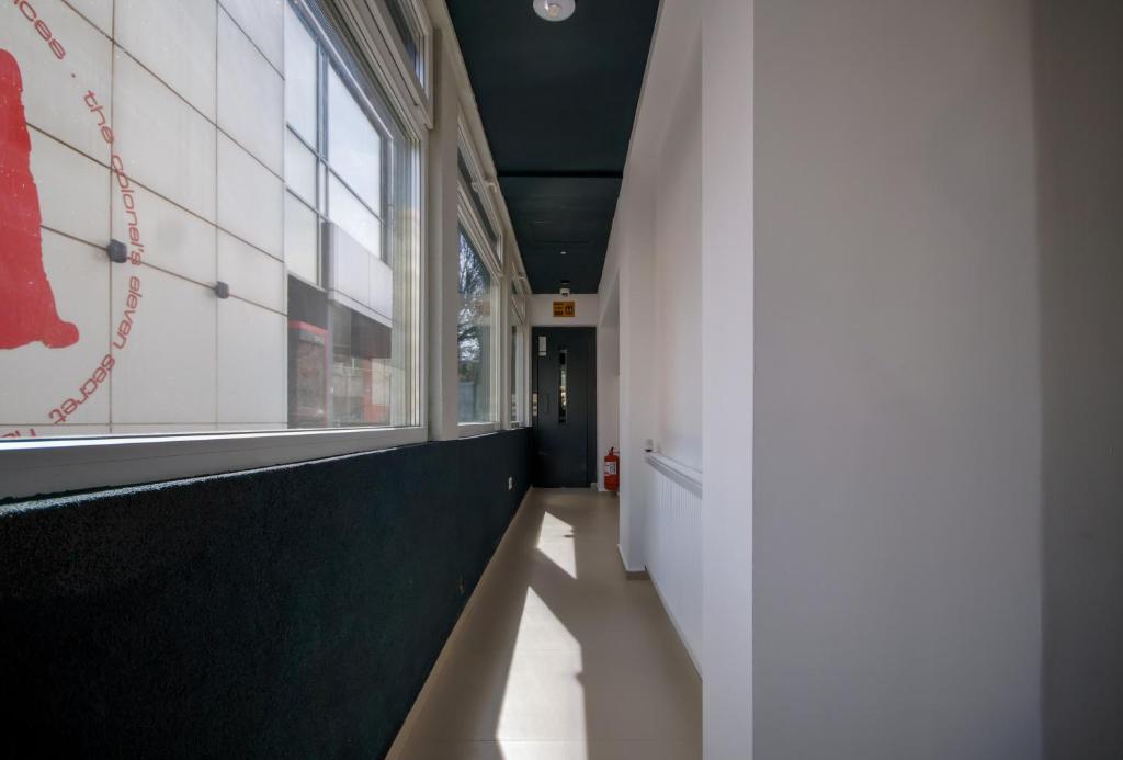 Pit4U Accommodation - Resim 42