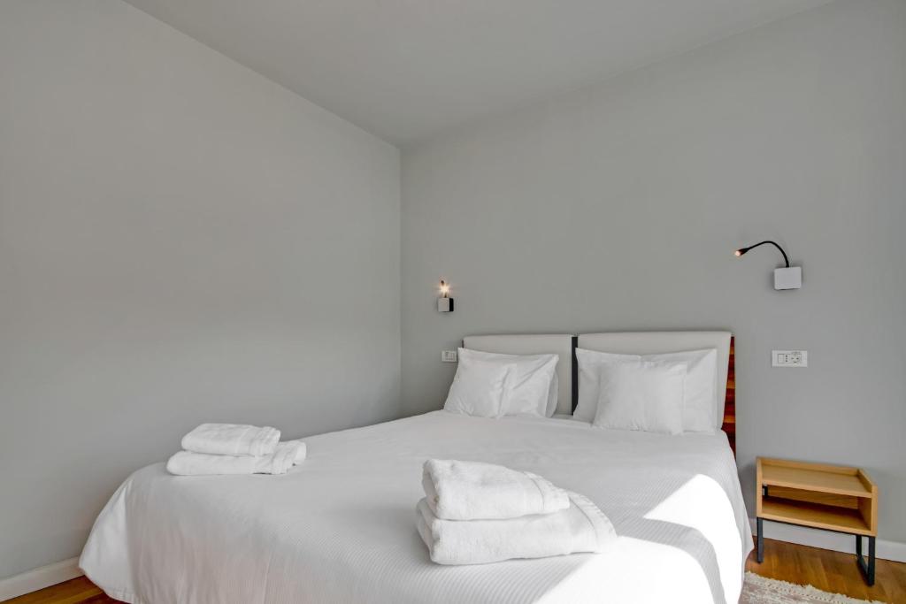 Pit4U Accommodation - Resim 37