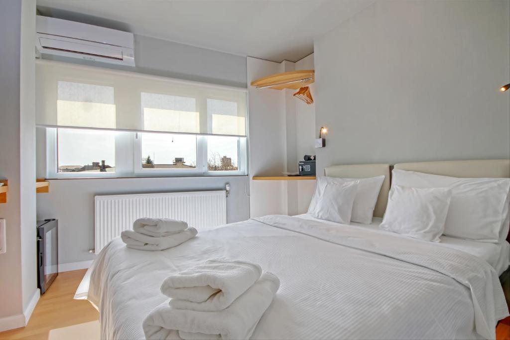 Pit4U Accommodation - Resim 2