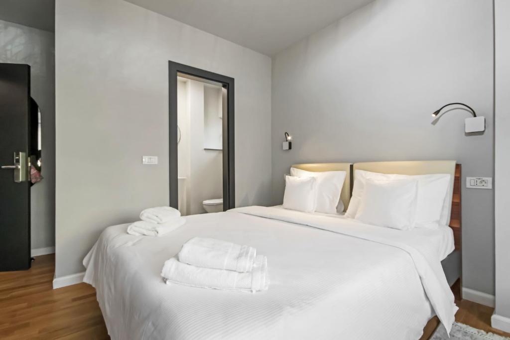 Pit4U Accommodation - Resim 34