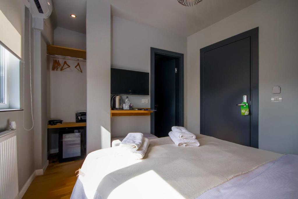 Pit4U Accommodation - Resim 28