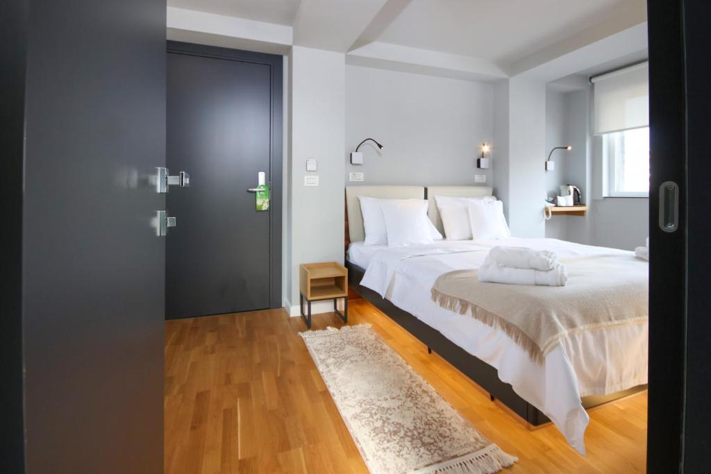 Pit4U Accommodation - Resim 20