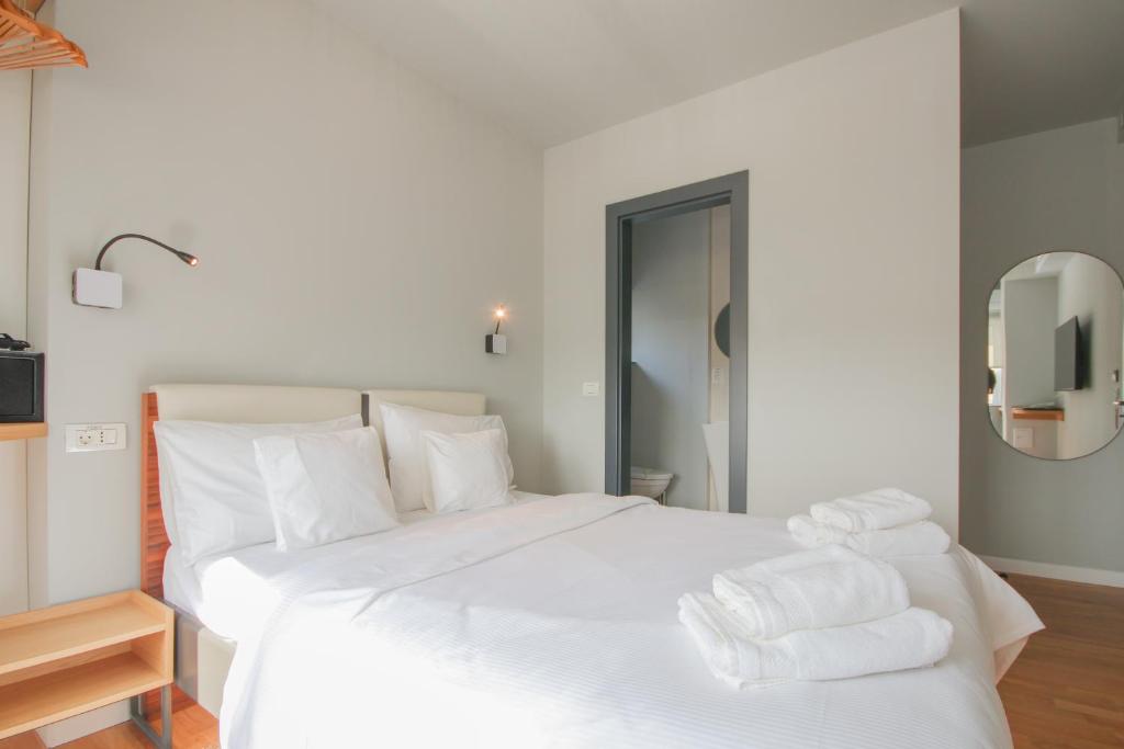 Pit4U Accommodation - Resim 11