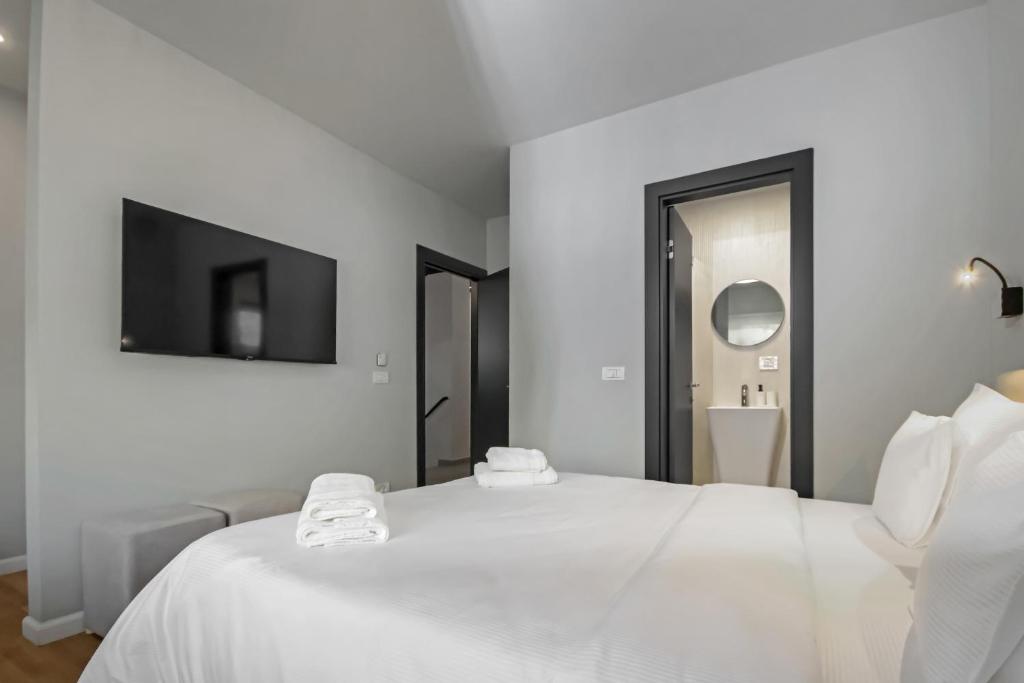 Pit4U Accommodation - Resim 19