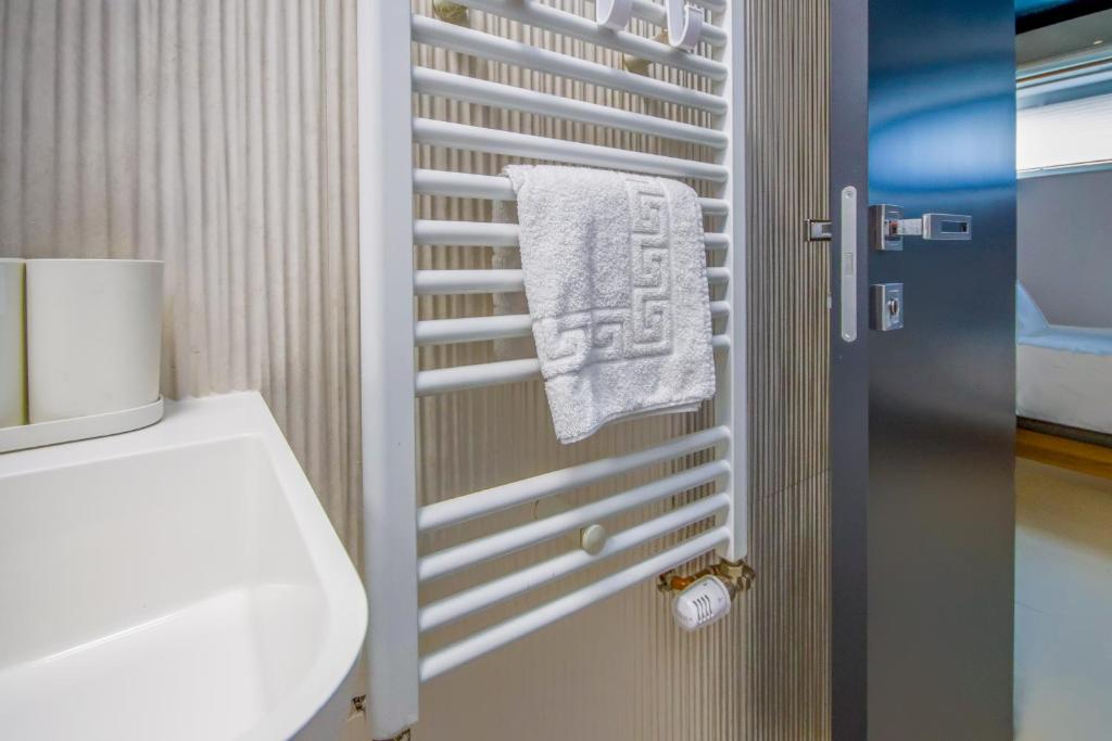 Pit4U Accommodation - Resim 7