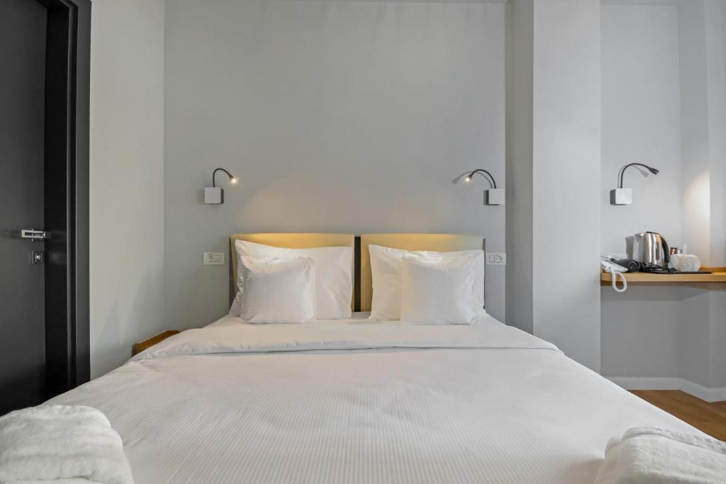 Pit4U Accommodation - Resim 16