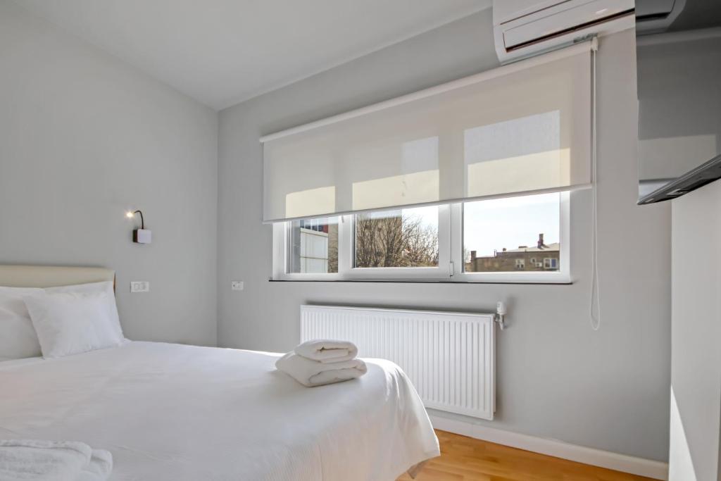 Pit4U Accommodation - Resim 41
