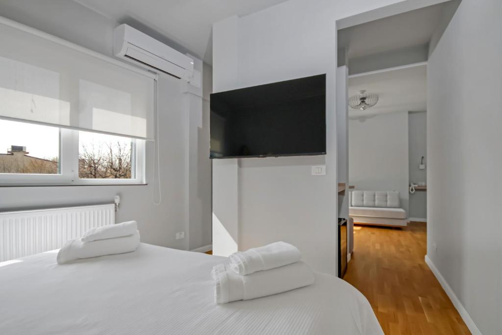 Pit4U Accommodation - Resim 39