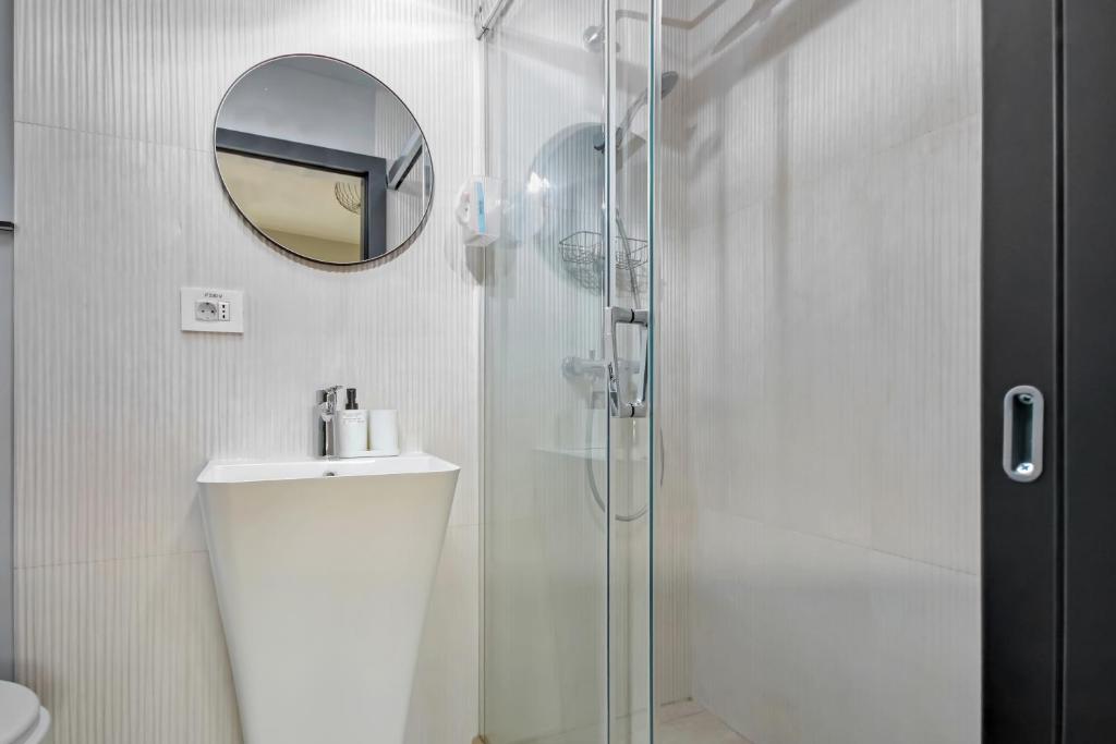 Pit4U Accommodation - Resim 23