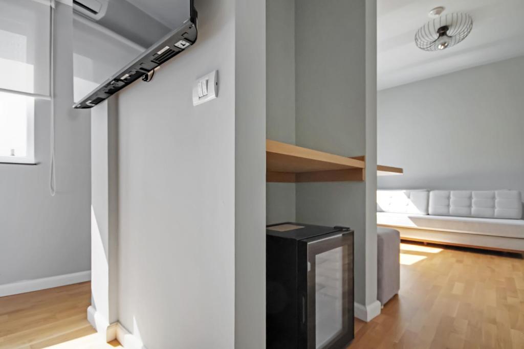 Pit4U Accommodation - Resim 24