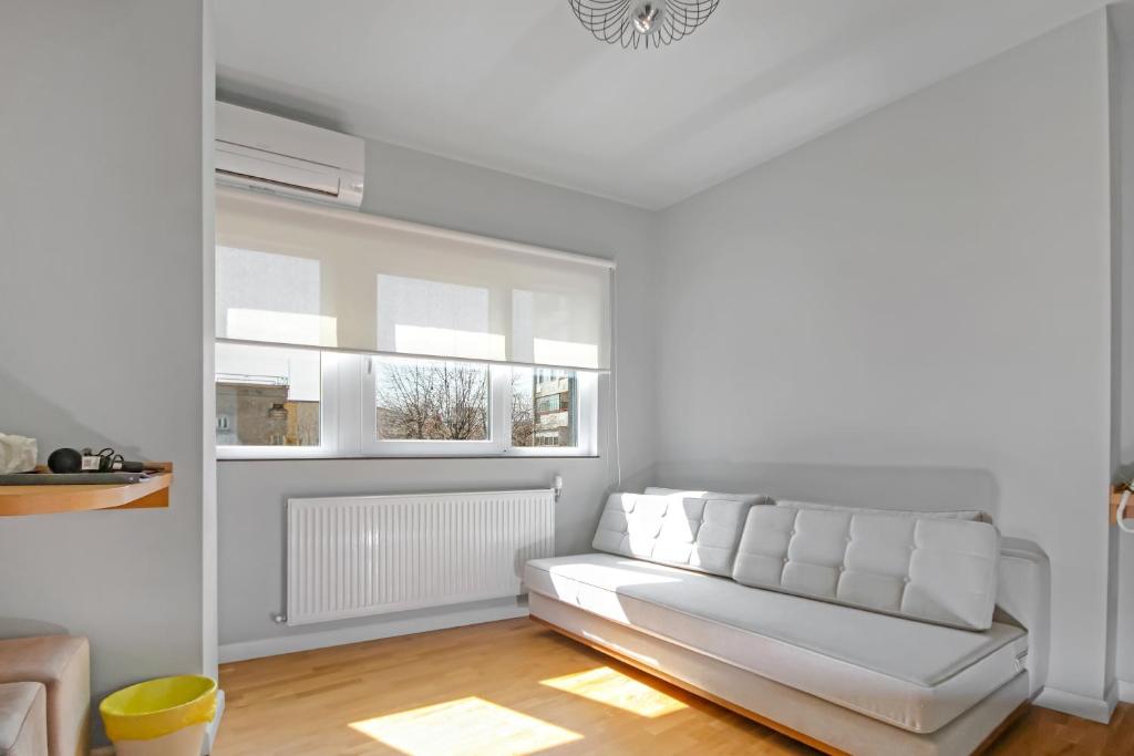 Pit4U Accommodation - Resim 31