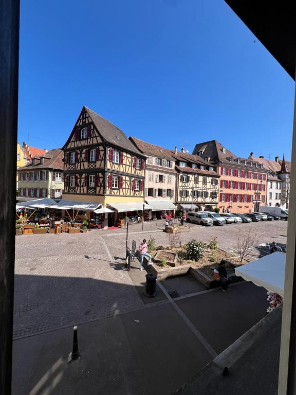Gîte des Amoureux – photo 27