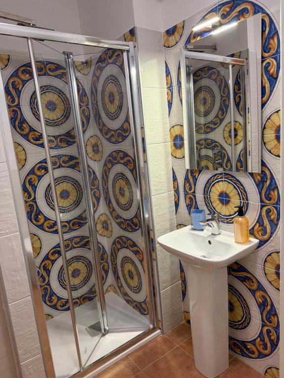 Palazzo Dogana Room&Suite - 17