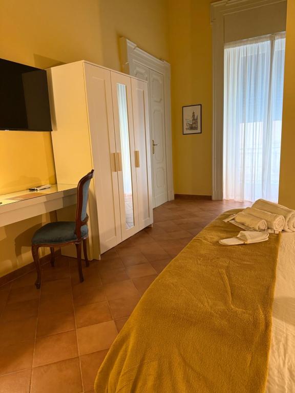 Palazzo Dogana Room&Suite - 14